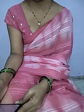 Mardala-Pilla-Telugu