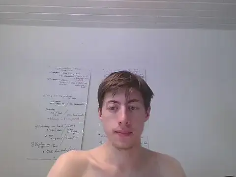 Rpholauem - Male webcam sex chat