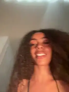 free chatroom for sex Yasmingarcia