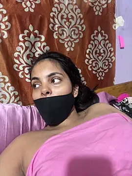 sandhya 77