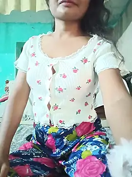 aanchalmashi