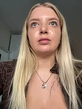OdriOlsens