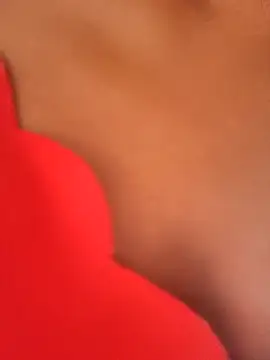 bela14
