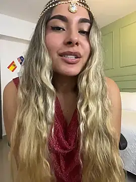 kataliina__ webcam