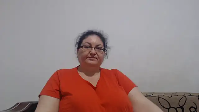 Nykyxo webcam