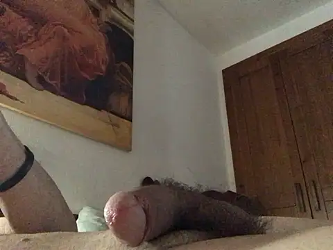 ROBYDICK webcam