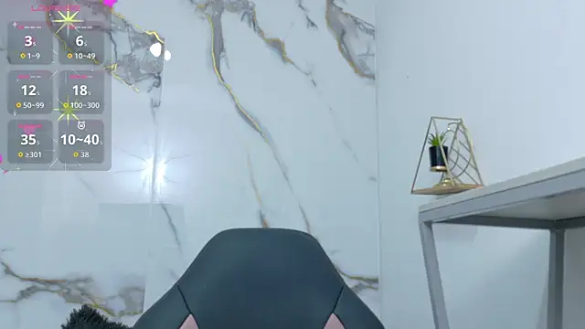 Lindsey8 webcam