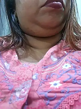 Ravina_patil1 webcam