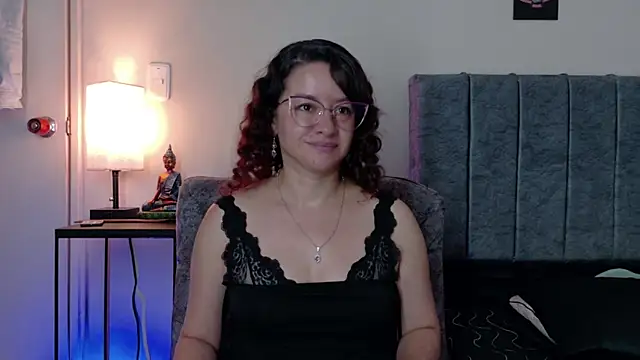 ArtesanaMK webcam