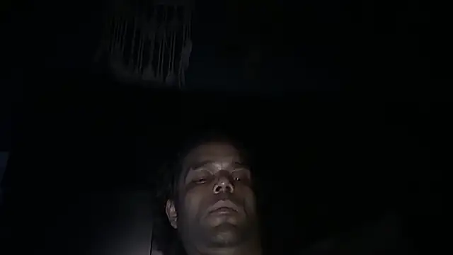 icebergslim281 webcam