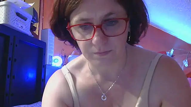 lanax webcam