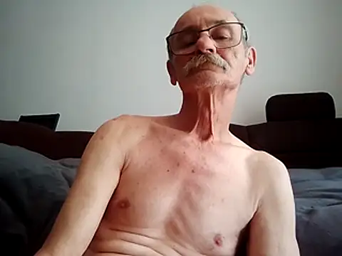 oleg049 webcam