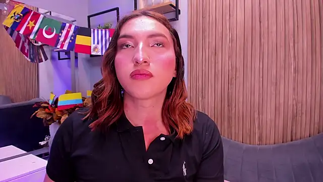 TomLondon_ webcam