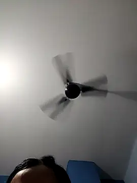 Koziekylie webcam