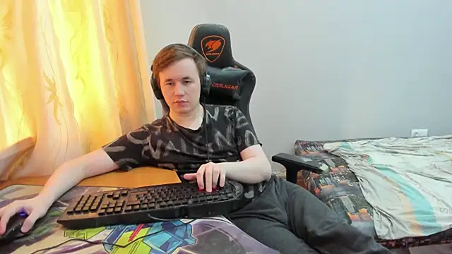 iliaskrislove webcam