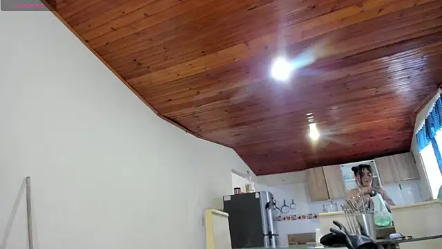 Cuty_sexy_hot webcam
