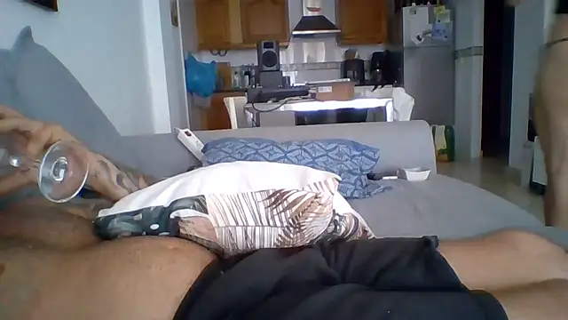 bobotatto webcam