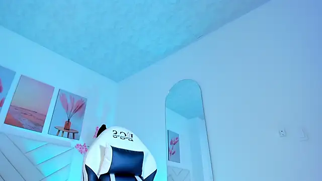 Brianna_bigboobs webcam
