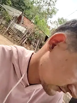 Juan_Hotcaliemte webcam