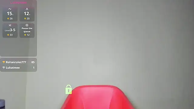neelu-hoty webcam