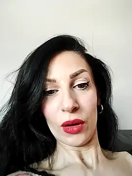 dahlia_82 webcam