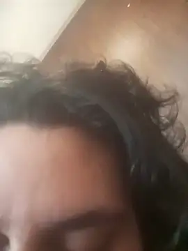 sexyboobilicious webcam