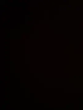 arrete2025 webcam
