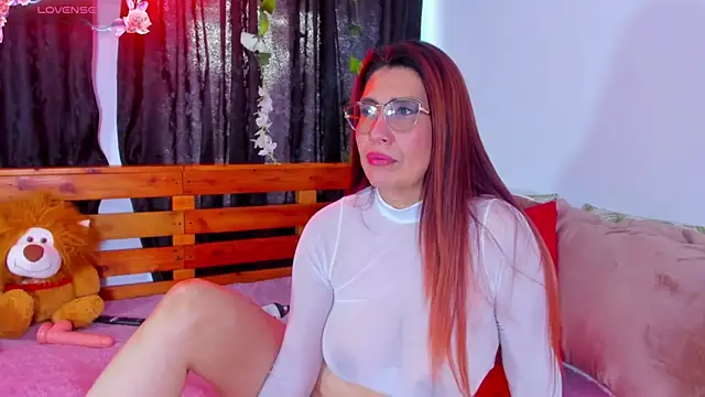 Perla_Franco webcam