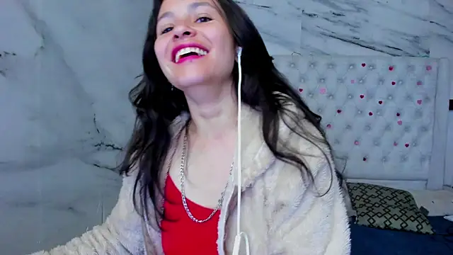 arissha_lee webcam