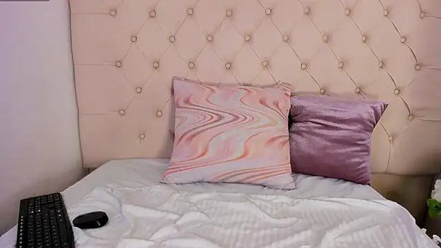 cattaleya_get webcam