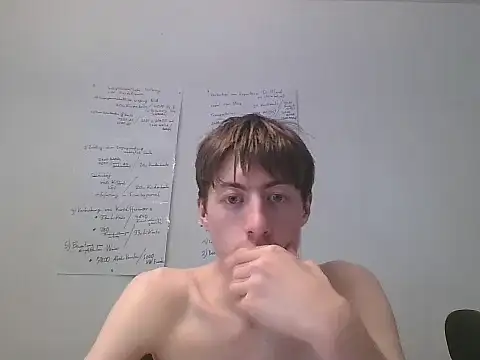 VelvetRagottiOG webcam