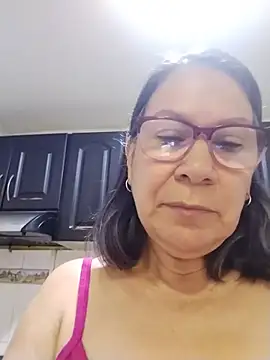 victoria_wayne webcam