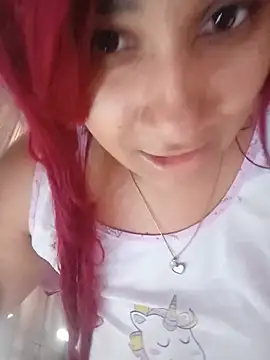 srtsara webcam