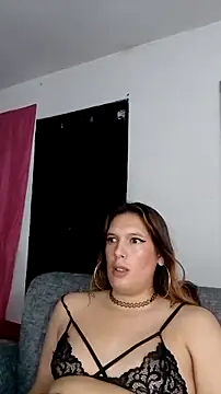 samanthaa_hot_ webcam