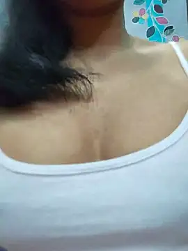 Your_Private_Girl webcam