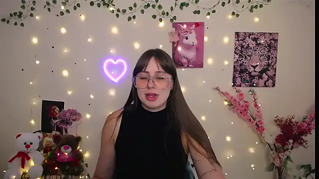 Amanda_Bright_ webcam