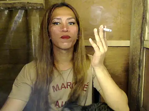 isabellabigcock06 webcam