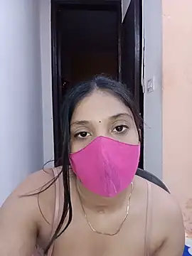 Cute_Rakhi8 webcam