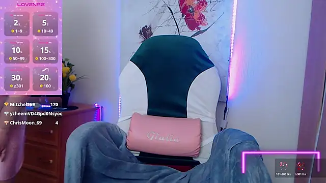 Alisawoods_ webcam