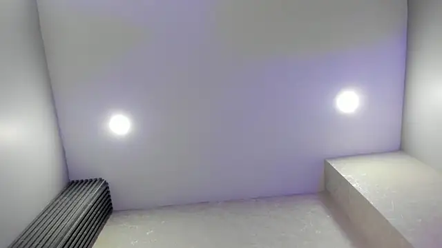 Draven_Marceaux webcam