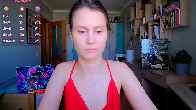 worsh1p_me webcam