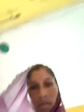 Sonam_pandeyji webcam