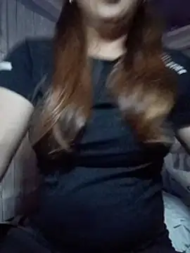 Maikute9696 webcam