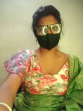 Mohini_Josh069 webcam