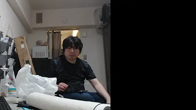 raterate555 webcam
