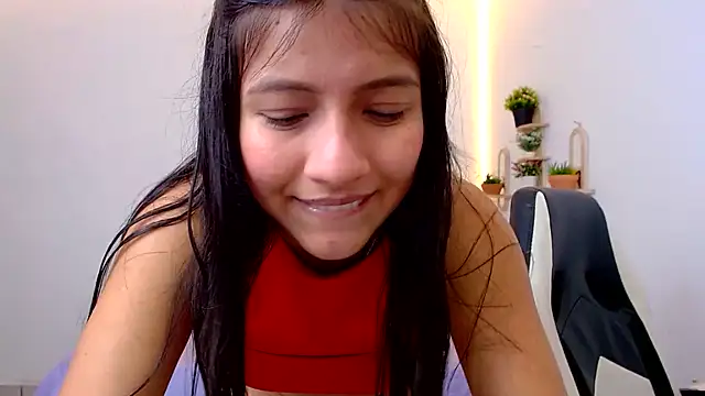 zara_cute webcam