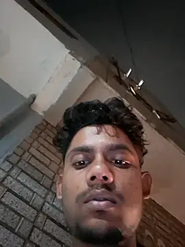 ProperCoach18 webcam