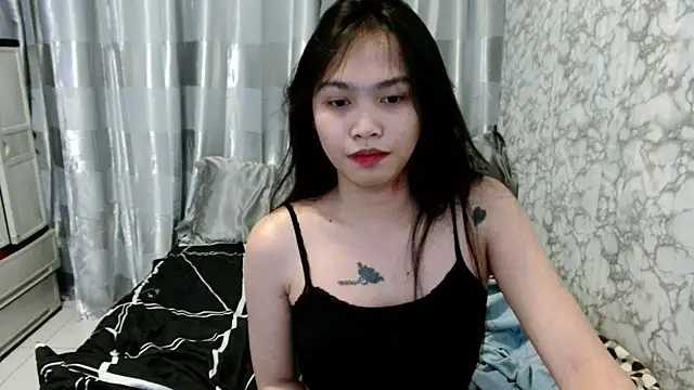 _Yametekudasai_ webcam