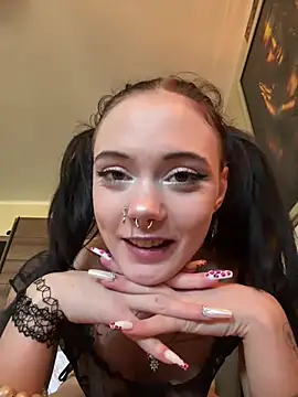 Herminoyouu webcam