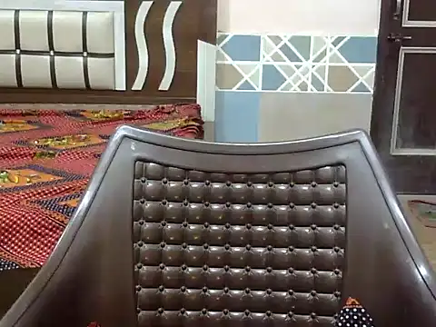 Manreet_kaur webcam
